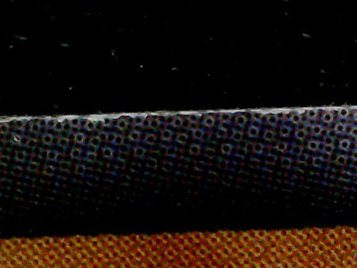 SN35822