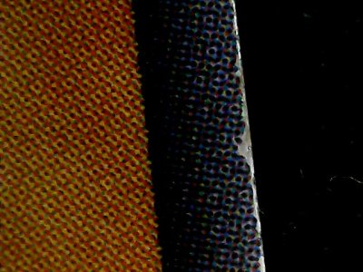SN35822