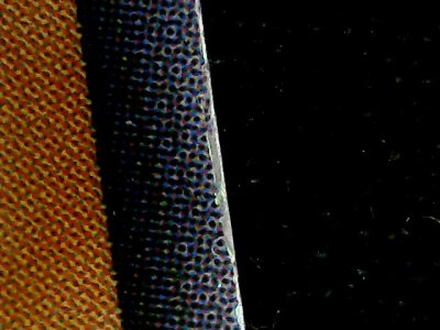 SN35822