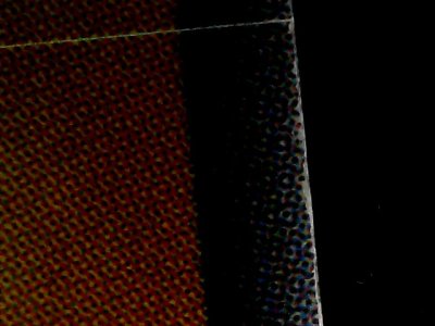 SN35822