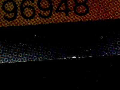 SN35822