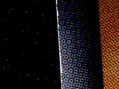SN35822