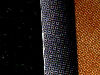 SN35822