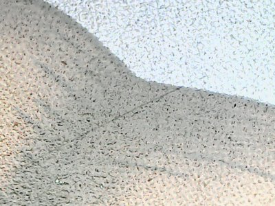 SN35822