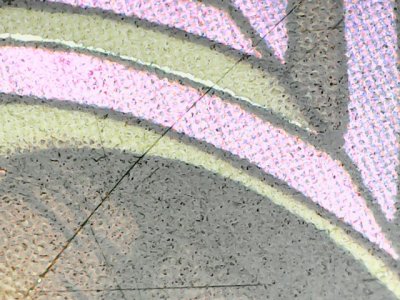 SN35822