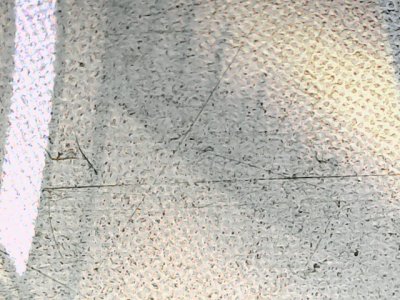 SN35822