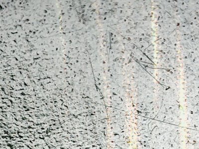 SN35822