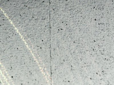 SN35824