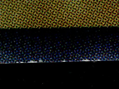 SN35825