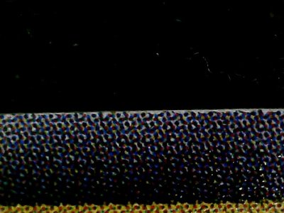 SN35826