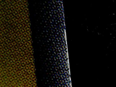 SN35826