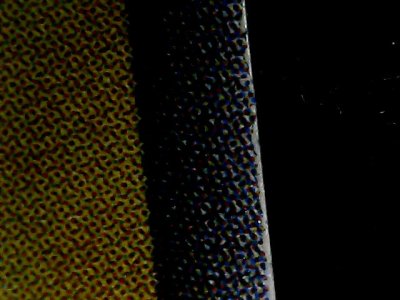 SN35826