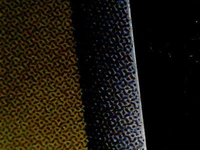 SN35826