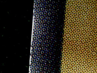 SN35826