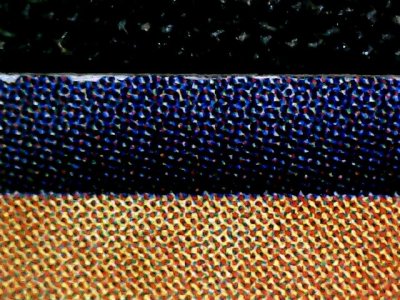SN35829