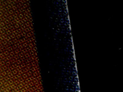 SN35829