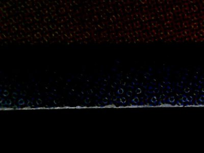SN35829