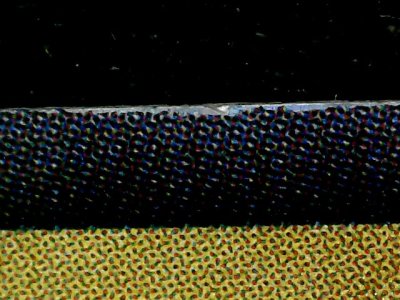 SN35832