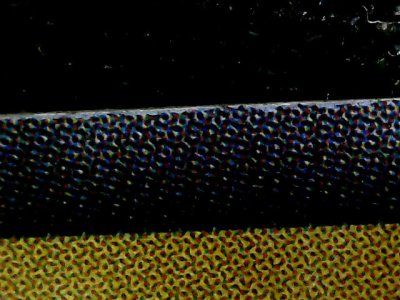 SN35832