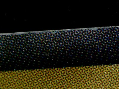 SN35832