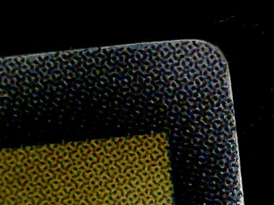 SN35832