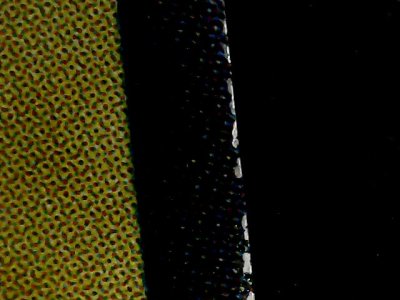 SN35832