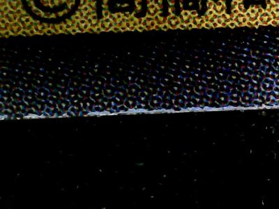SN35832