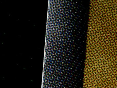 SN35832
