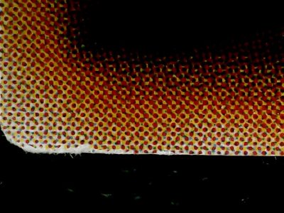 SN35832