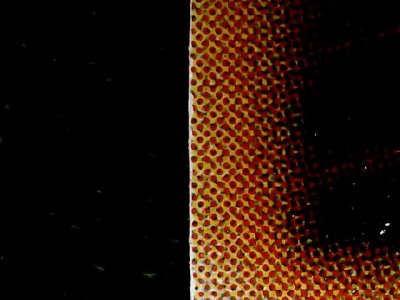 SN35832