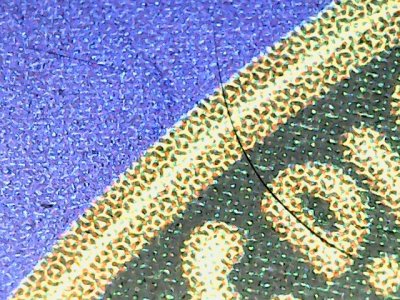 SN35832