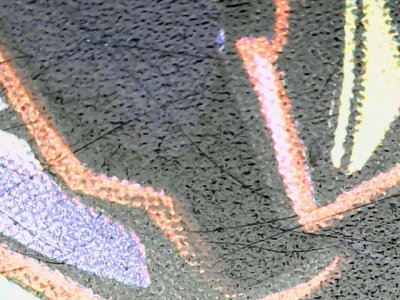 SN35832