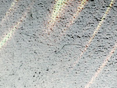 SN35832