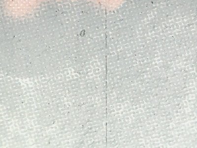 SN35866