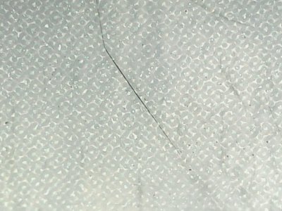SN35867