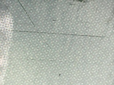 SN35867