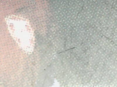 SN35867