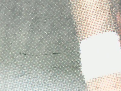 SN35867
