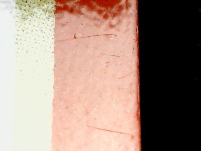 SN35867