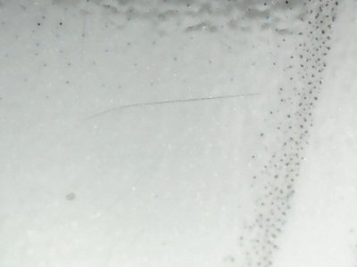SN35867