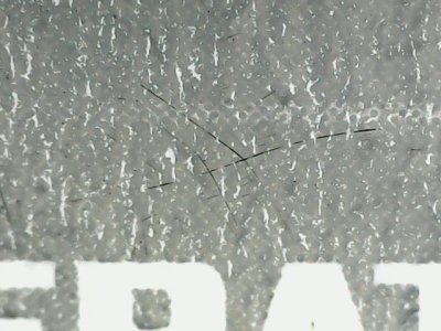 SN35867