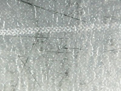 SN35867