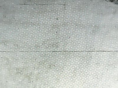 SN35868