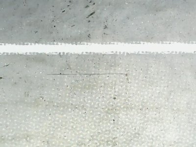 SN35868