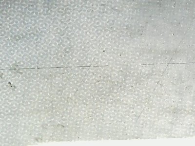 SN35868