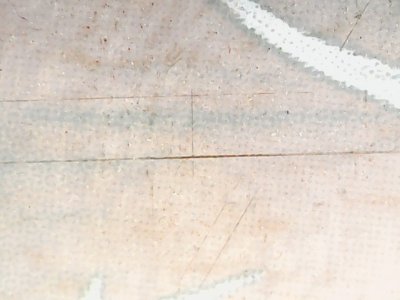 SN35868
