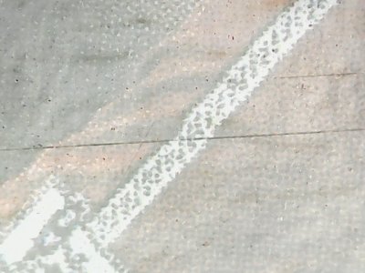 SN35868