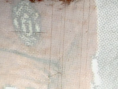 SN35868