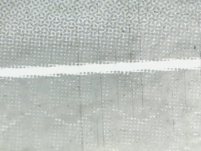 SN35868