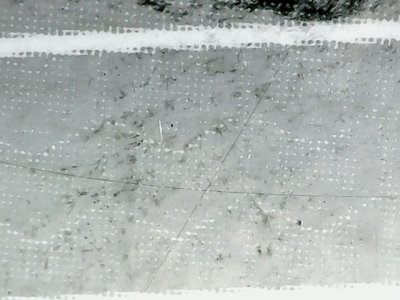 SN35868